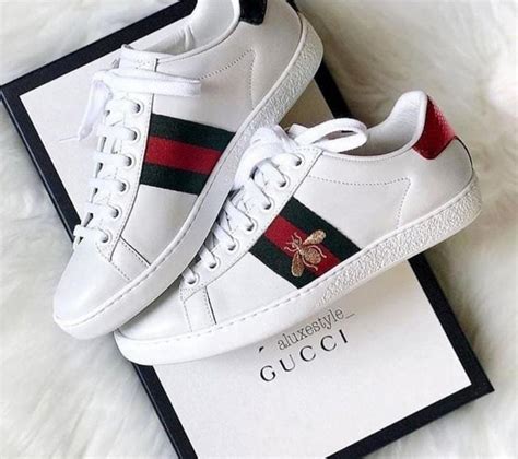 shop fake gucci shoes|gucci first copy shoes.